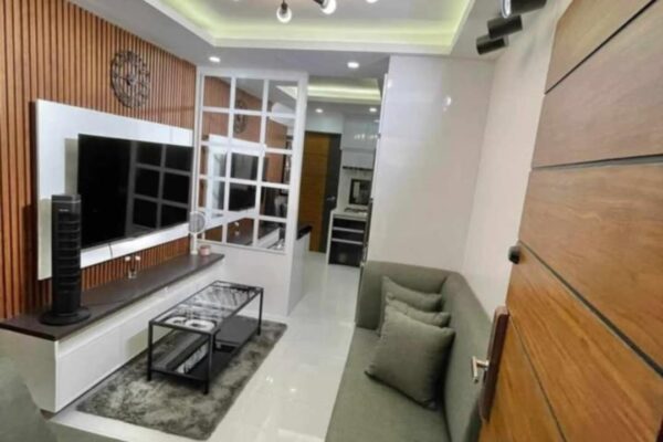 Untitled-min Untitled-min