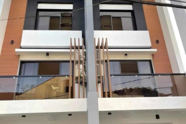 Untitled1-min Untitled1-min