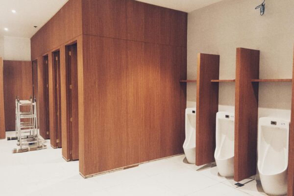 Untitled10-min Untitled10-min