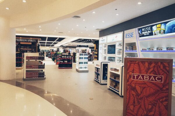 Untitled11-min Untitled11-min