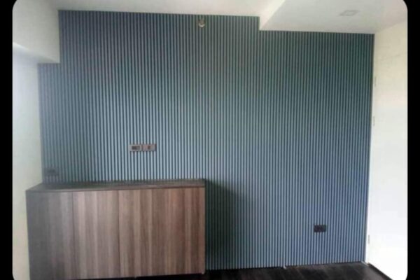 Untitled3-min Untitled3-min