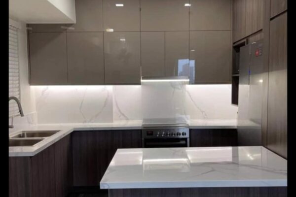 Untitled4-min Untitled4-min