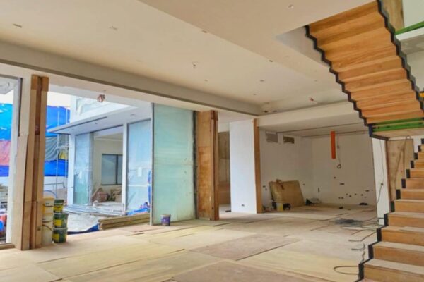 Untitled6-min Untitled6-min