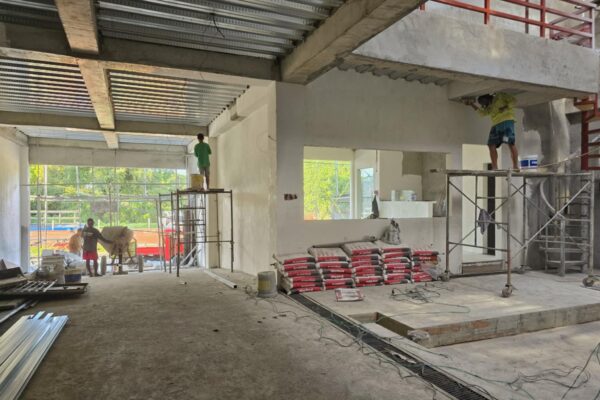 Untitled7-min Untitled7-min