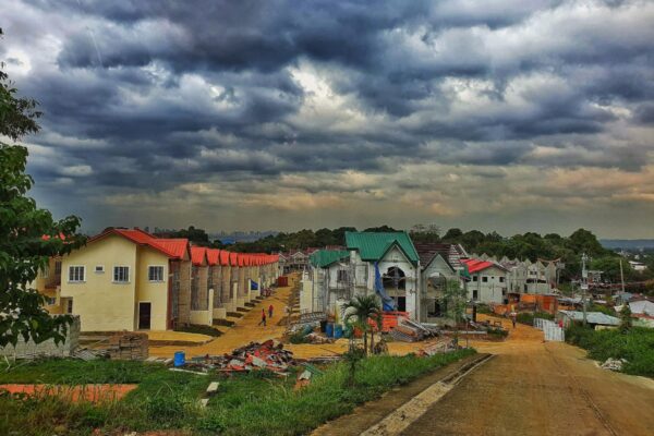 Untitled8-min Untitled8-min