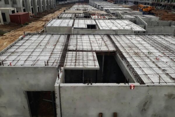 Untitled9-min Untitled9-min