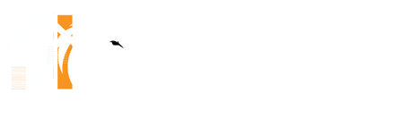 Lionridge Builders