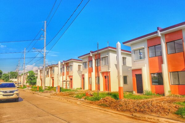 residential-min residential-min